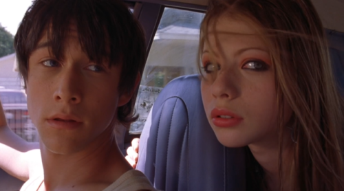 hirxeth: Mysterious Skin (2004) dir. Gregg Araki