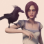misty-felicity