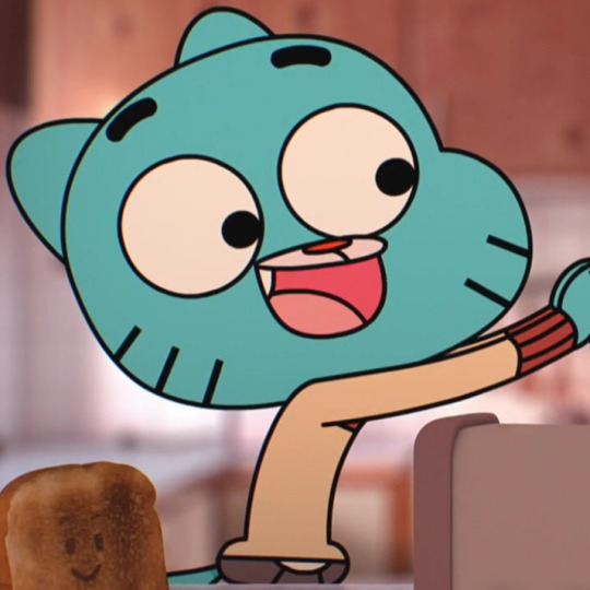 Gumball And Darwin Matching Pfp Aesthetic Matching Pfp Ideas (@pfp