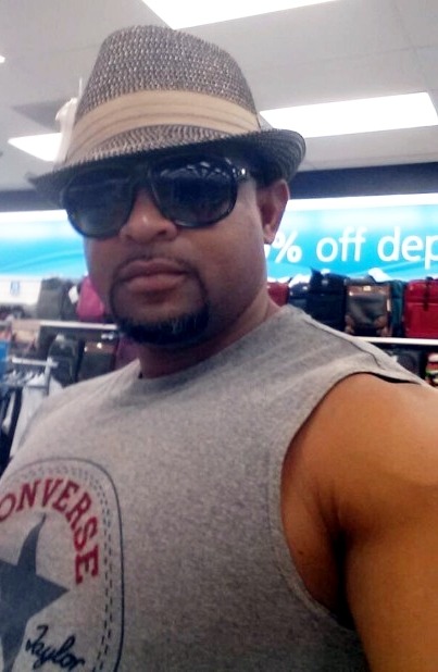 creamgetdamoney:  Elvin 