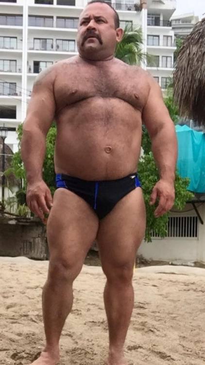 bearmanforever: PEPE Pplch