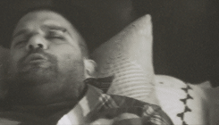 ihyuni:   Huck, you have to stop killing people. Why? It solves the problem. You