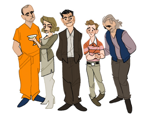 lousysharkbutt:i rewatch this show like once a year