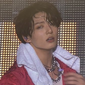 Messy Things Minnie'skoo
