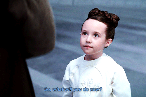 mandoworryan:  OBI-WAN KENOBI (2022), Part VI