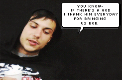 antimcrreposts:  1013corpses: &ldquo;Bob will tell you when you are wrong&quot; 