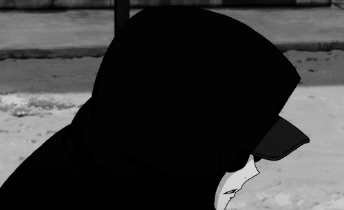 tobiokvgeyama:Tobio Kageyama, master of disguise