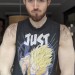 babylonian-prince:Feeling like defeating Frieza, might delete later