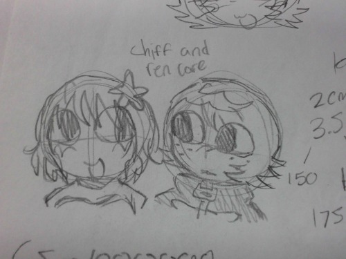 Sorry For No Recent Arts :,( Im Super Demotivated Lately But Ill Try My Best