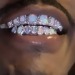 drexdnd:Smino