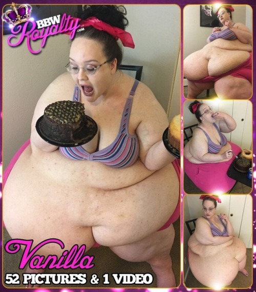 Porn ssbbwvanillahippo: Update time!! I love me photos