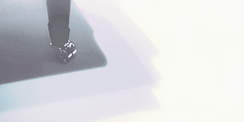 One Gifset Per Episode Shigatsu Wa Kimi No Uso The Scenery I Shared With You(10/22 )