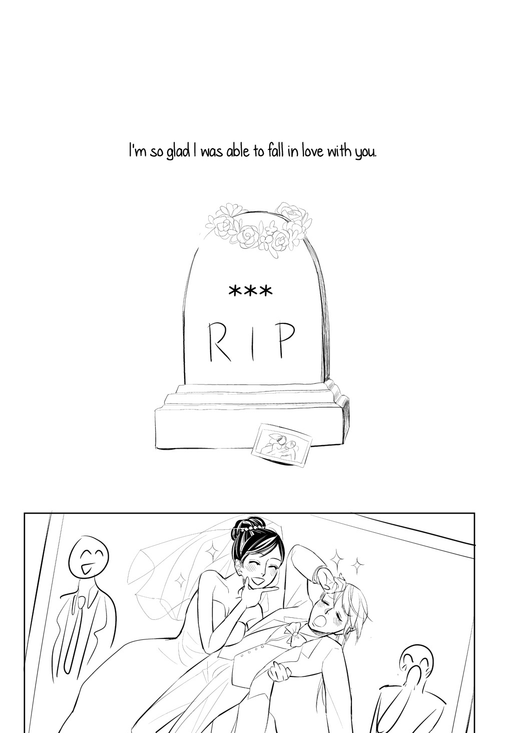 yuridiculous:  x