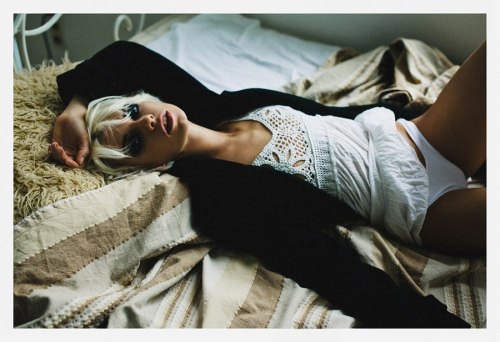 happy birthday:Nastya Chaykovskayabest of erotic photography:www.radical-lingerie.com