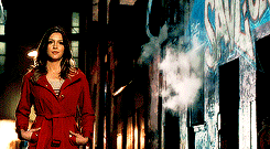 wanhedaenerys:Female Awesome Meme - [3/10]  Female Characters Who Deserve Better: Laurel LanceI’m th
