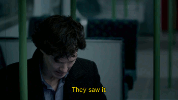 liveblogging my descent into madness