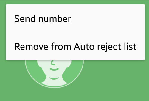 Bye bitch