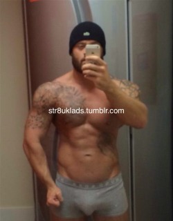 str8uklads:  29 Louth, East Midlands, UK