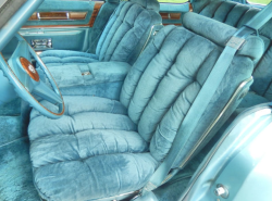 xdilemmax:  I am very certain that this is the dopest interior i have ever come across 