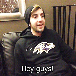 theflavourofyourlips:  (x) 