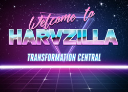 harvzilla.tumblr.com post 151506385620