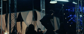 okonomiya: 欅坂46  -  風に吹かれても Keyakizaka46 - Kaze ni Fukaretemo