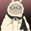 laverne-loveliest-llama
