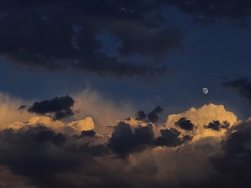 7:39pm
