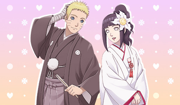 aikawaiichan:                                  NaruHina❤                      