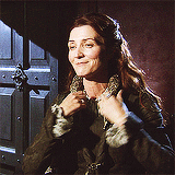  Red Wedding. 