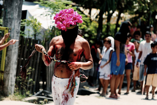 PenitenceSan Fernando, Philippinesurban dreamscapes photographyalec mcclure