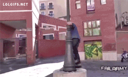 https://64.media.tumblr.com/cbed633e986e027ca08f9e19a55b6e14/tumblr_n12fuyWs3h1r3gb3zo1_400.gif