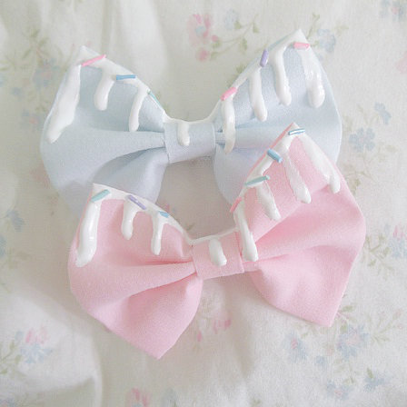 zuyoii:  ♥ 