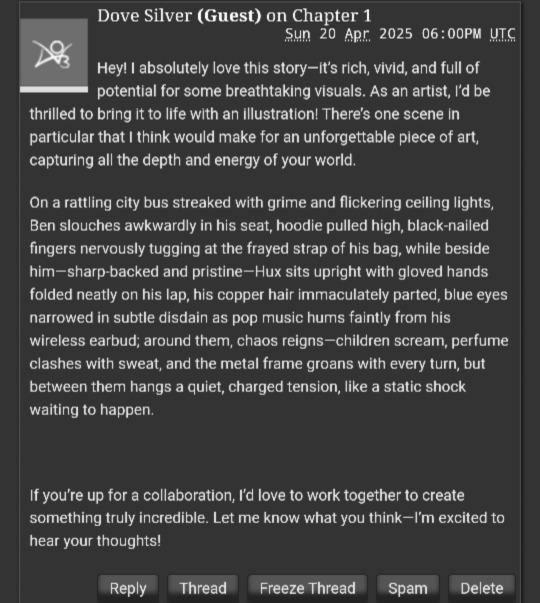Tumblr media