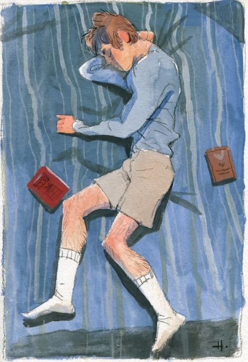 heidschoetter:Uwe Heidschötter