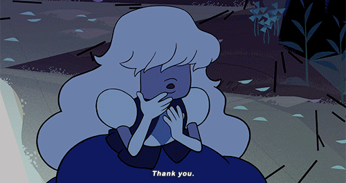 softsanchez:  #relatable ruby
