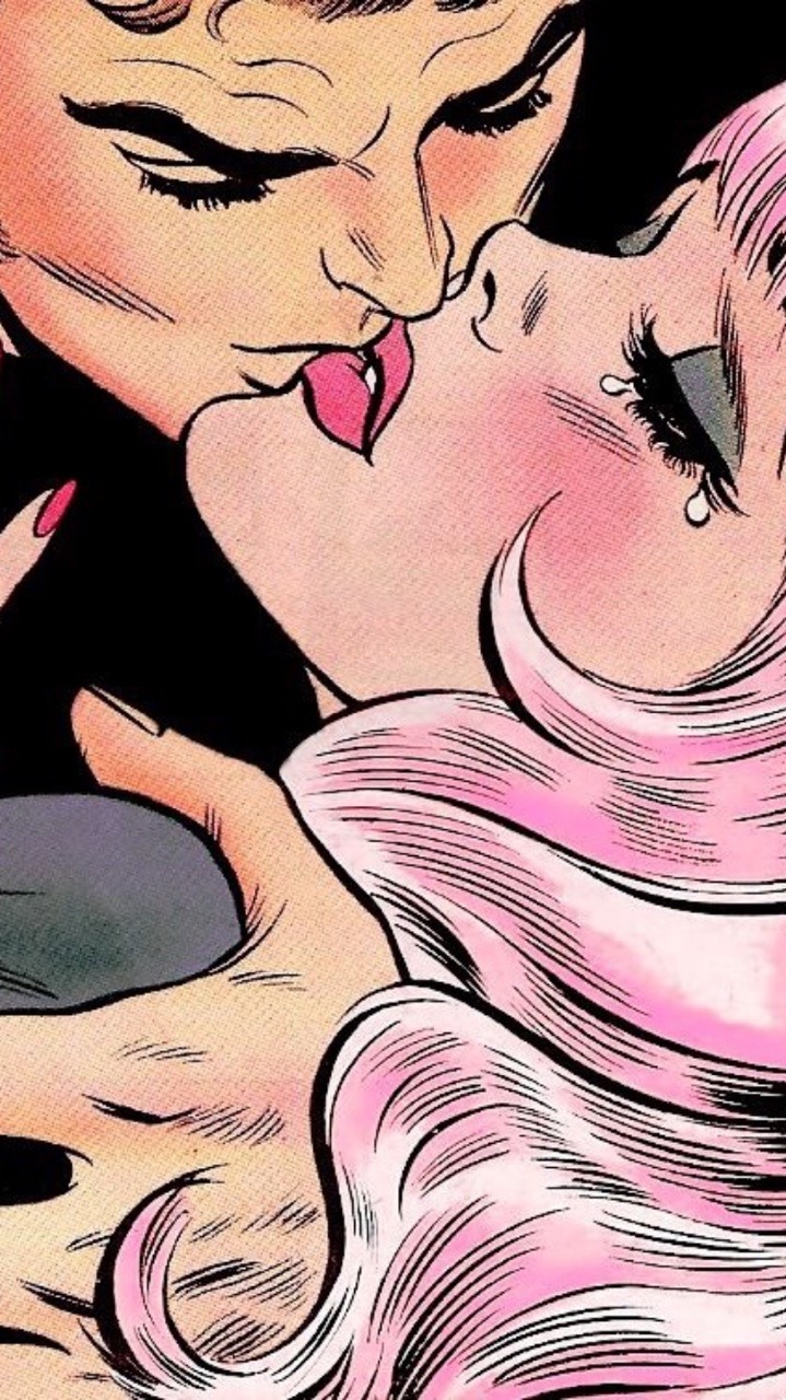minelockscreen:  Pop art lockscreens   Like or reblog if you save 🌸 •Check my