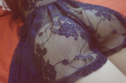 Daddys-Faerie:  Daddys-Faerie.tumblr.com
