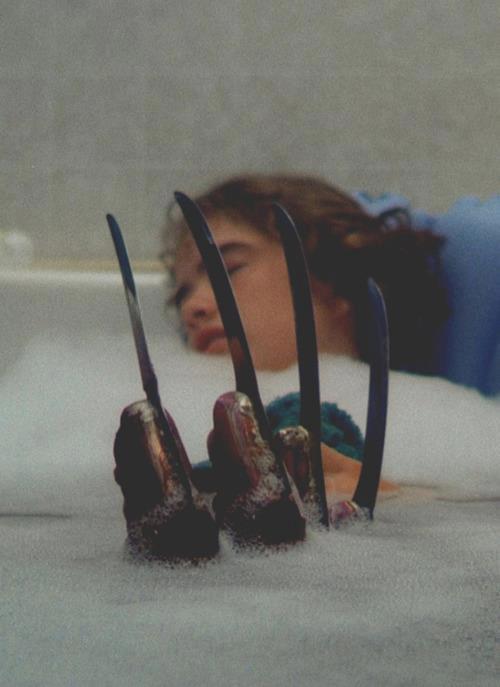 https://spockwashere.tumblr.com/post/97624811363
