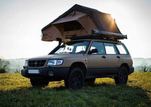 https://backcar.tumblr.com/post/177143013212
