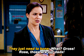 leethompkins:captain dad: the sequel