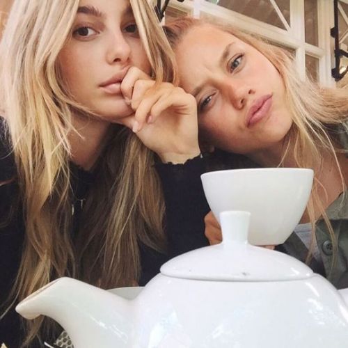 she-loves-coffee:she loves coffee