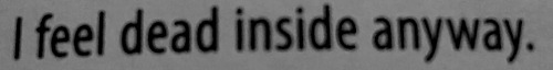 ɑbstractivǝ