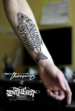 FYeahTattoos.com