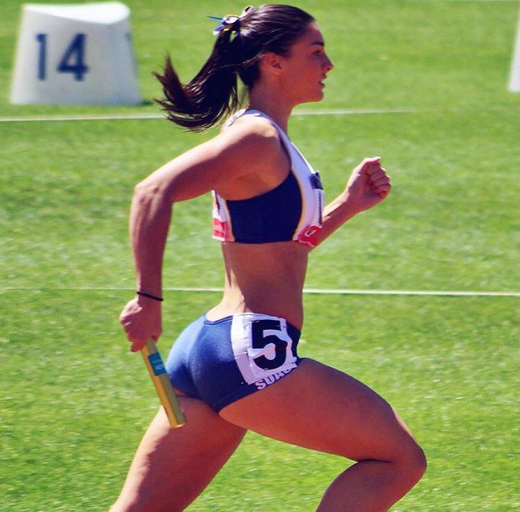 john-michaels-stuff:  PC 280Olympics!