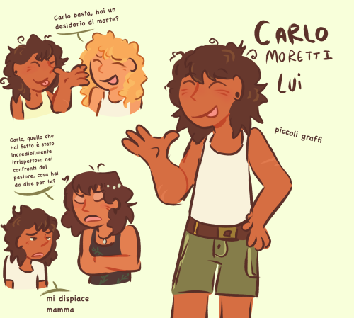 ART DUMP