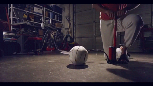 sizvideos:  Input/Output is a short movie that changes reality and screw up your