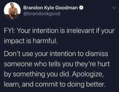 BIGOTRY 👏🏻 WRAPPED 👏🏻 IN 👏🏻 RELIGION 👏🏻 IS 👏🏻 STILL 👏🏻 BIGOTRY 👏🏻 - #familyismoreimportantthanreligion #familyfirst #bigotrywrappedinreligionisstillbigotry #religionisntanexcuse #loveisunconditional #DOBETTER