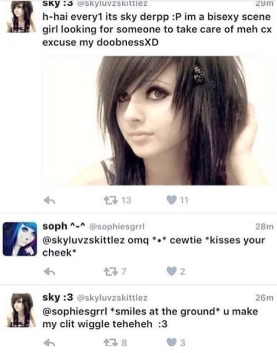 Tumblr media
