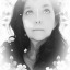 esther-kirsten